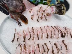 奶汤九肚鱼-皖宴(合肥店)