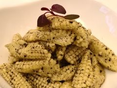 -王府茶楼茶宴·创意菜(大观园总店)