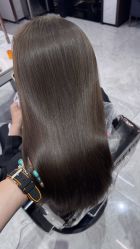 -MAGI美界造型