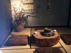 -新荣记(西溪湿地店)