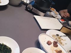 -徐记海鲜(观沙岭|滨江新城店)