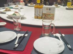 -丝宴·凤城印象·西北特色菜(彩虹湾店)