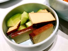 -眉州东坡(上海中心店)