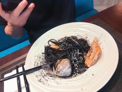 -向日葵十五度餐厅(昌平区店)