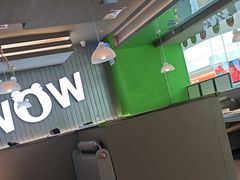 -蛙喔牛蛙(淮安吾悦店)