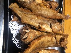 -金谷园饺子·烧烤(人大总店)