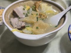 -下塘街25号农家菜馆(新场店)