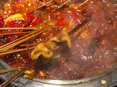 -让签签飞小郡肝串串香(春熙路形象店)
