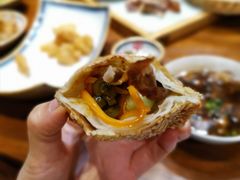 -天津卫码头(南开大悦城店)