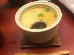 -京怀石·壬生