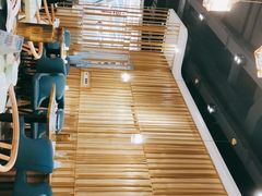 -蜀腾川·火锅鱼.烤鱼(新世界城店)