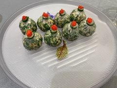 -徽州小镇(高新店)