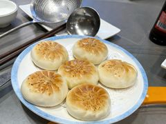 -粤顺渔坊·中山脆肉鲩火锅(清湖店)