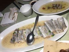 -高佳庄·海鲜酒楼(东港店)
