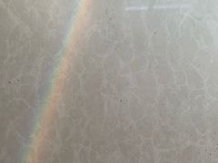 -煲宫猪肚鸡(昆山金鹰国际购物中心店)