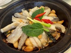 -神仙馆(衡山路店)