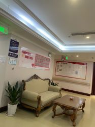 -南京医科大学友谊整形外科医院