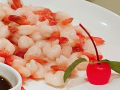-孔乙己(后海店)
