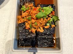 -湘中缘·湖南菜(娄底驻京办店)