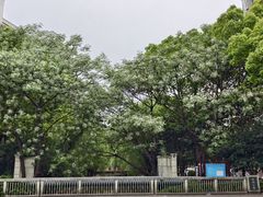 -宁波鄞州万达广场