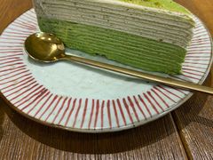 -無邪日式甜品(世博源店)