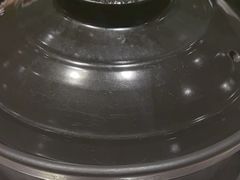-春润大地海南椰子鸡(沙井京基百纳广场店)