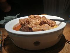 -北方家宴(番禺永旺店)