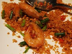 -协成海鲜火锅(情侣路店)