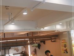 大堂-紫光园·烤鸭(首经贸店)