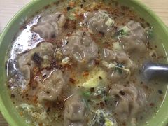 -海清宁记大馅云吞