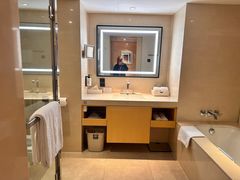 -武汉马哥孛罗酒店