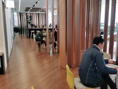 -北京宝诚宝马4S店