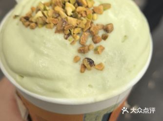 #城市向导官#外卖点可堂食餐厅的才靠谱这家茶颜悦色的