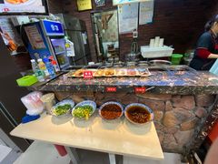 -豫楚源美猴王·面(武展店)