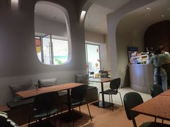 -La Terre乐田(万象城店)