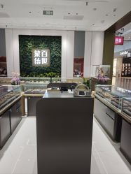 -菜百首饰(世纪金源购物中心店)
