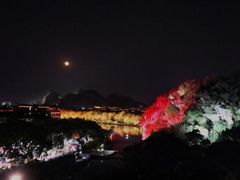 -悦吧·360°全景天台酒吧(象山店)