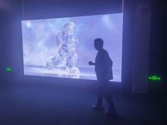 -现代汽车文化中心 Hyundai Motorstudio Beijing