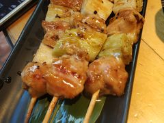 -京和风食堂·定食寿喜锅(保利樾广场店)