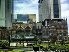 -澳门威尼斯人综合度假区