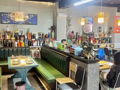 -原乡故事里海鲜大餐(玉祥门北马道巷店)