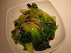 -日昌餐馆(Mini西点茂店)