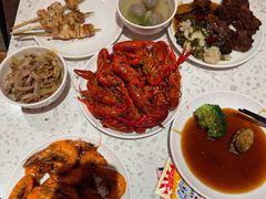 -海德温泉生活馆(朝阳大悦城店)