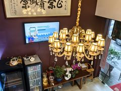 -贵州人家·酸汤火锅·20年老字号