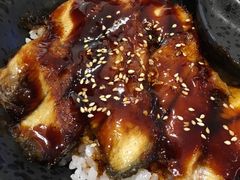 -Sushi Love 创意寿司(丽影广场店)