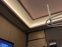 -臻品足道(佛祖岭店)
