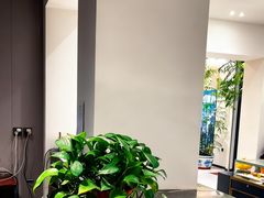 -瀚丰名品黄金钻石奢侈品回收寄卖