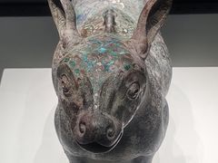 -齐文化博物馆