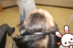 点击看大图 -大麦微针植发丨全国连锁