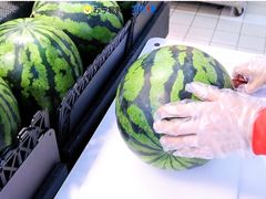 -家乐福(四元桥购物中心店)